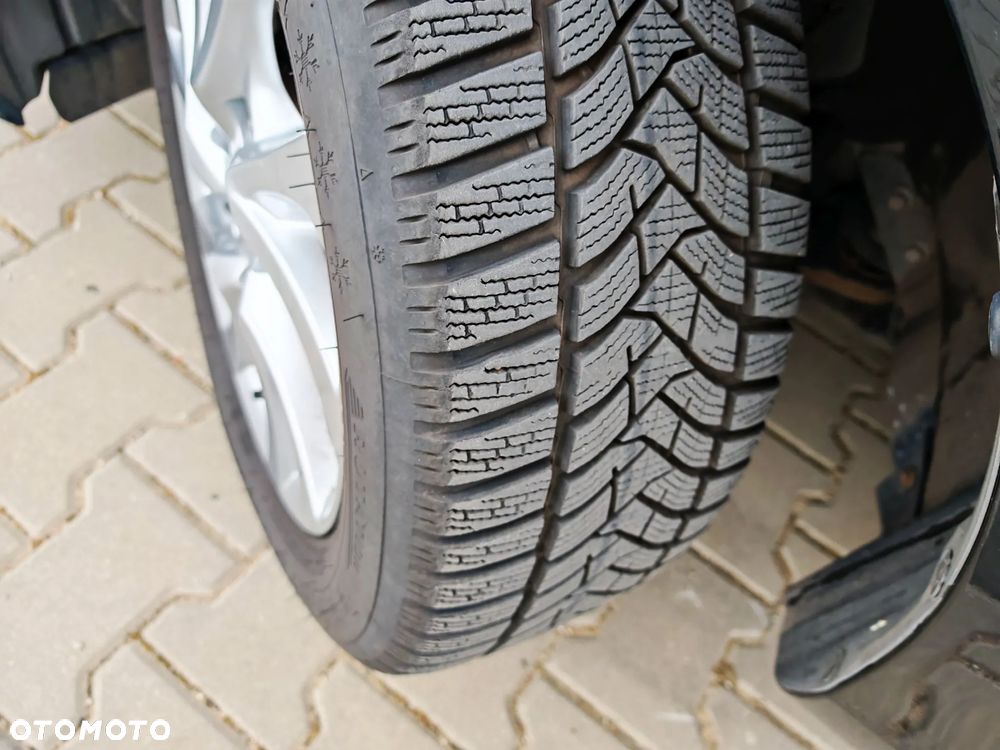 Toyota Auris 1.2 T Premium - 37