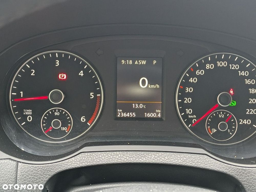 Seat Alhambra - 12
