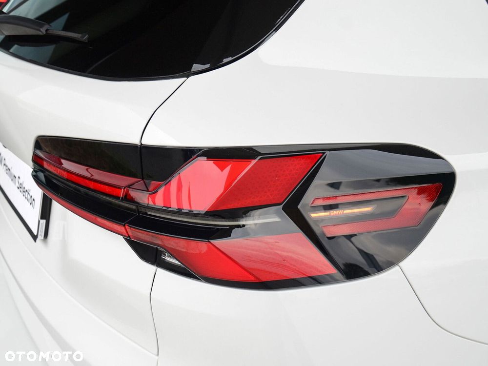 BMW X5 - 14