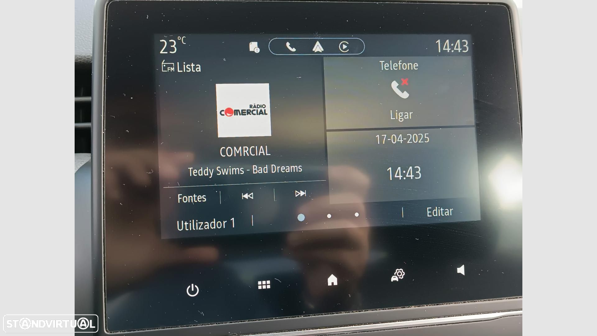 Mitsubishi Colt 1.0 MPI Kyoto - 11