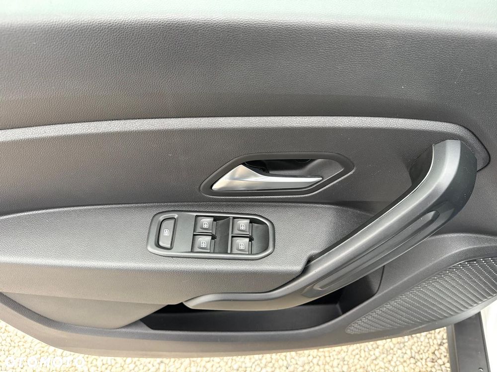 Dacia Duster 1.0 TCe Comfort - 18