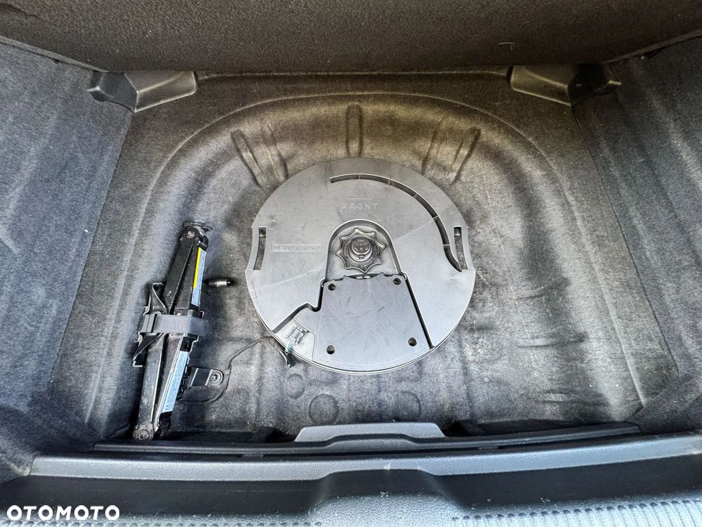 Audi A3 Sportback 1.6 TDI(clean diesel) Ambition - 26