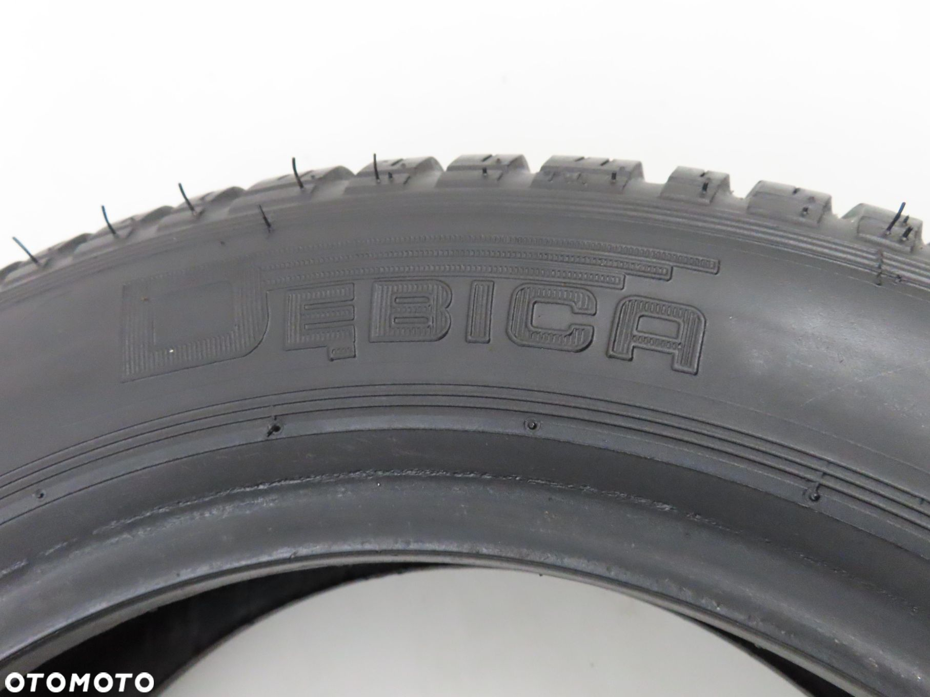 145/70R13 OPONA LETNIA Dębica Vivo D-164 71T dot: 368 - 2