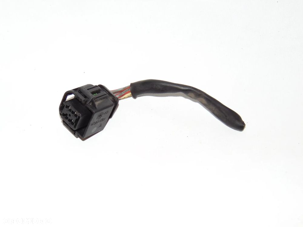 Cewka zapłonowa Citroen C4 C5 C8 I Xsara Picasso Peugeot 206 307 407 807 benzyna 1.8 2.0 - 11