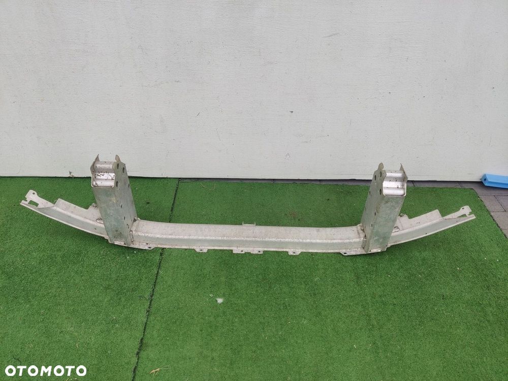 BELKA ZDERZAKA PRZÓD PRZEDNIA BMW G30 G31 7385288 - 6