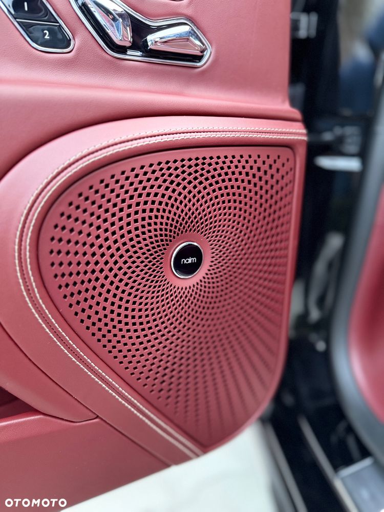 Bentley Inny - 26
