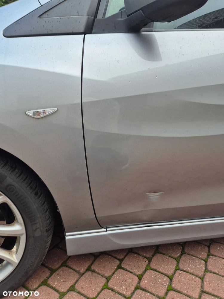 Mazda 5 1.6 MZ-CD Prime-Line - 14