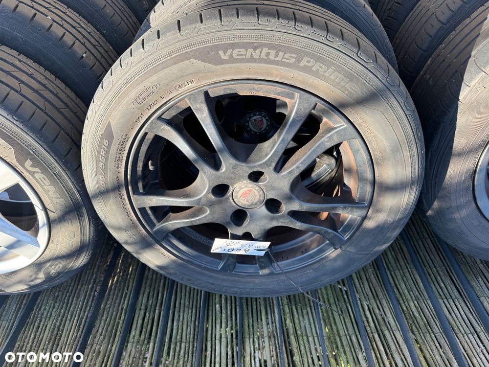 Audi A3 Sportback 1.4 TFSI Attraction - 16