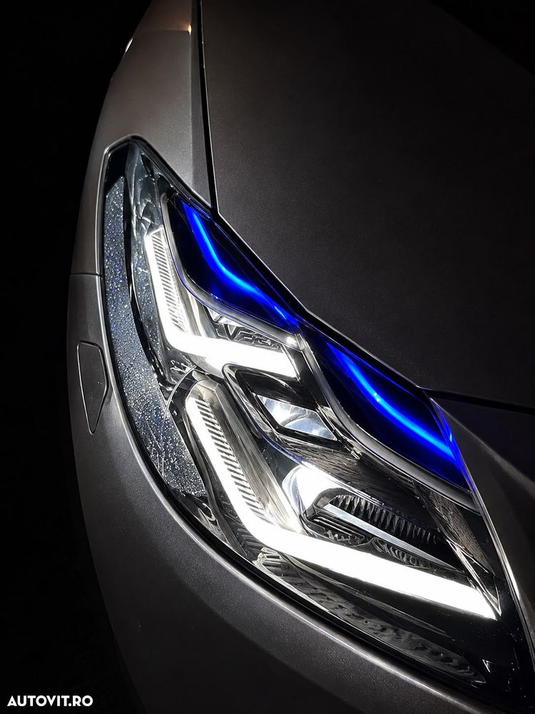 BMW Seria 5 - 6