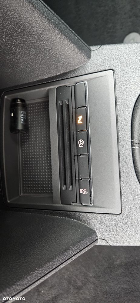 Volkswagen Touran 1.4 TSI Life - 22