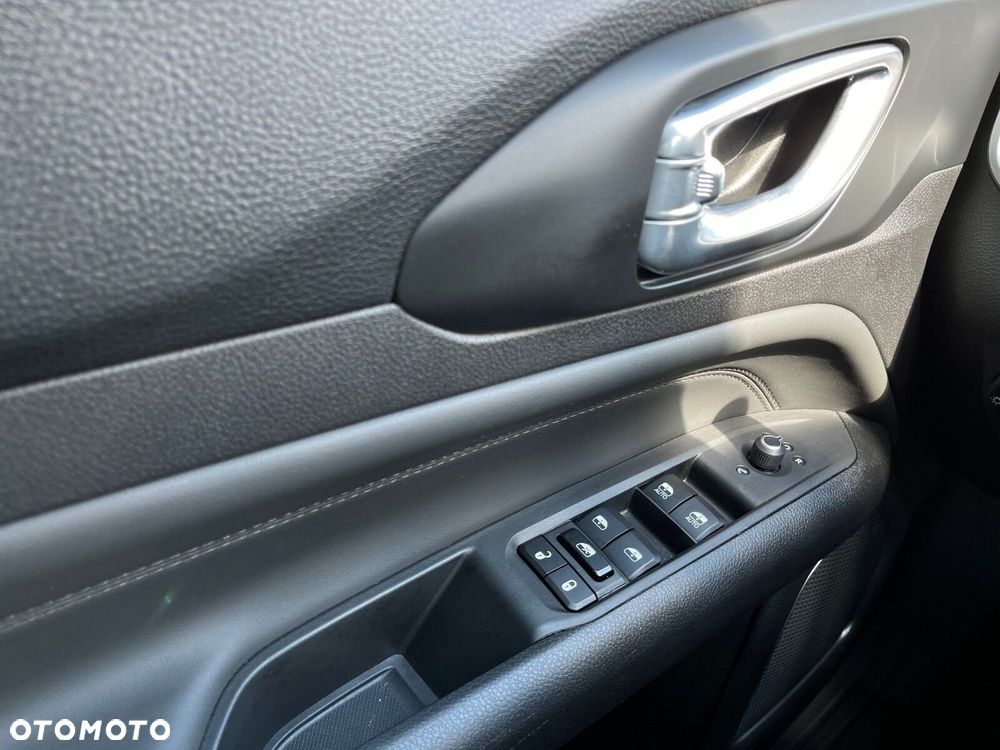Jeep Compass 1.5 T4 mHEV Altitude Winter Edition FWD S&S DCT - 18