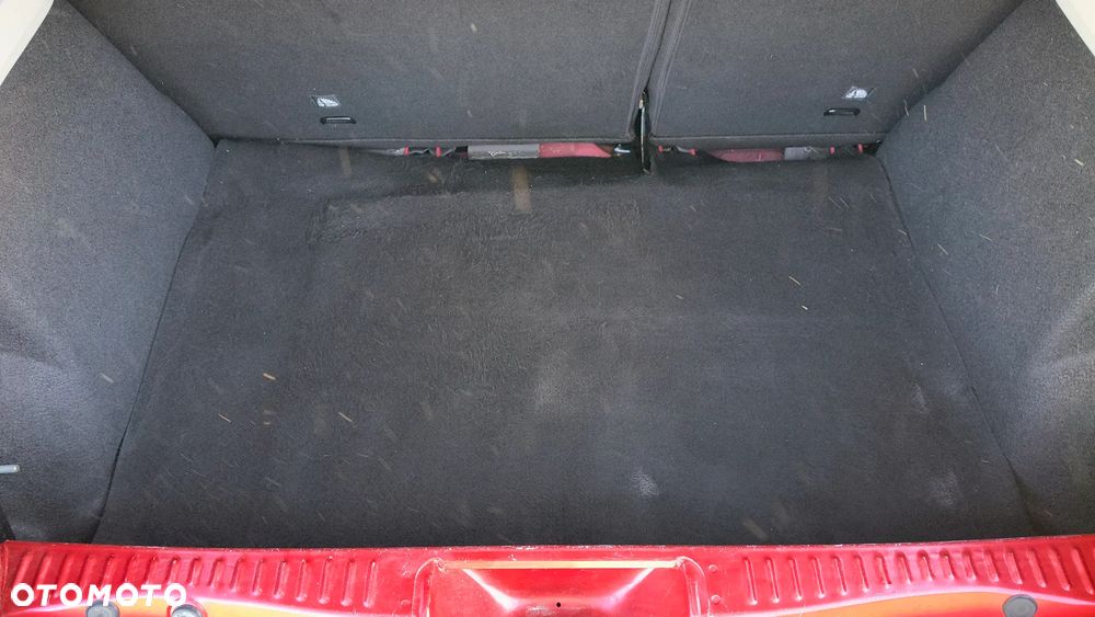 Dacia Sandero TCe 90 Laureate - 23