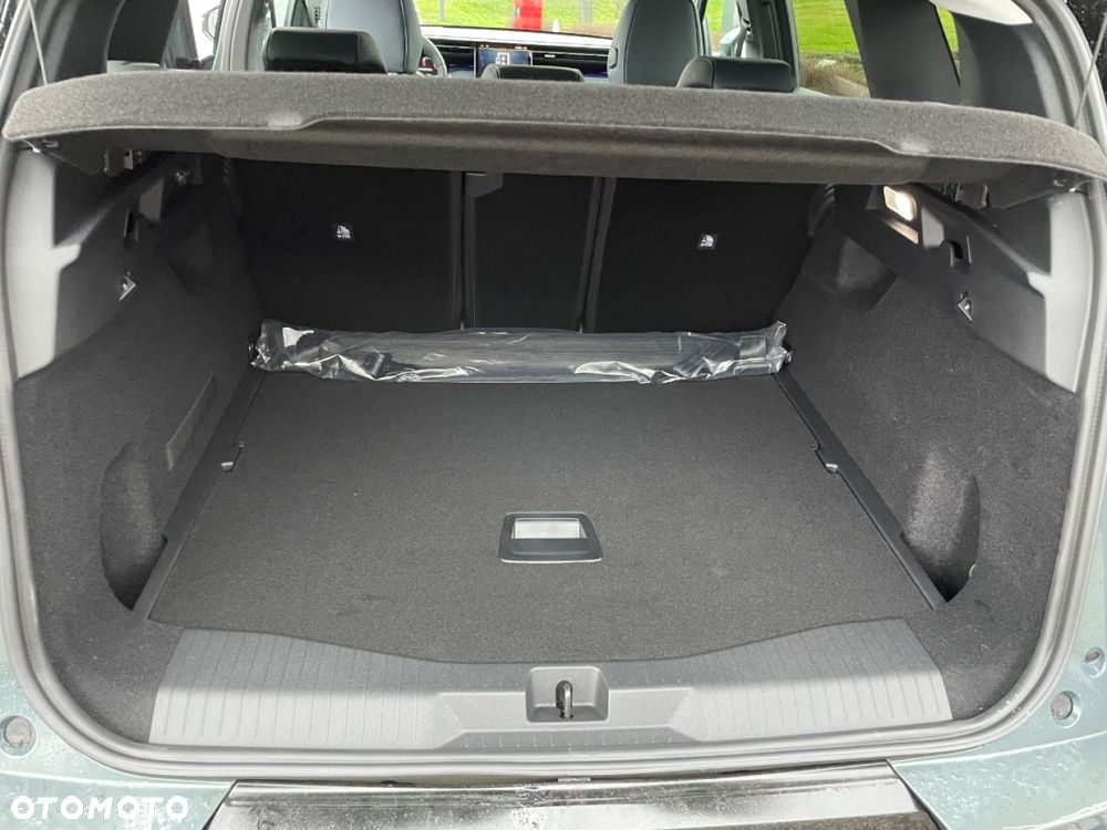 Citroën C5 Aircross - 12