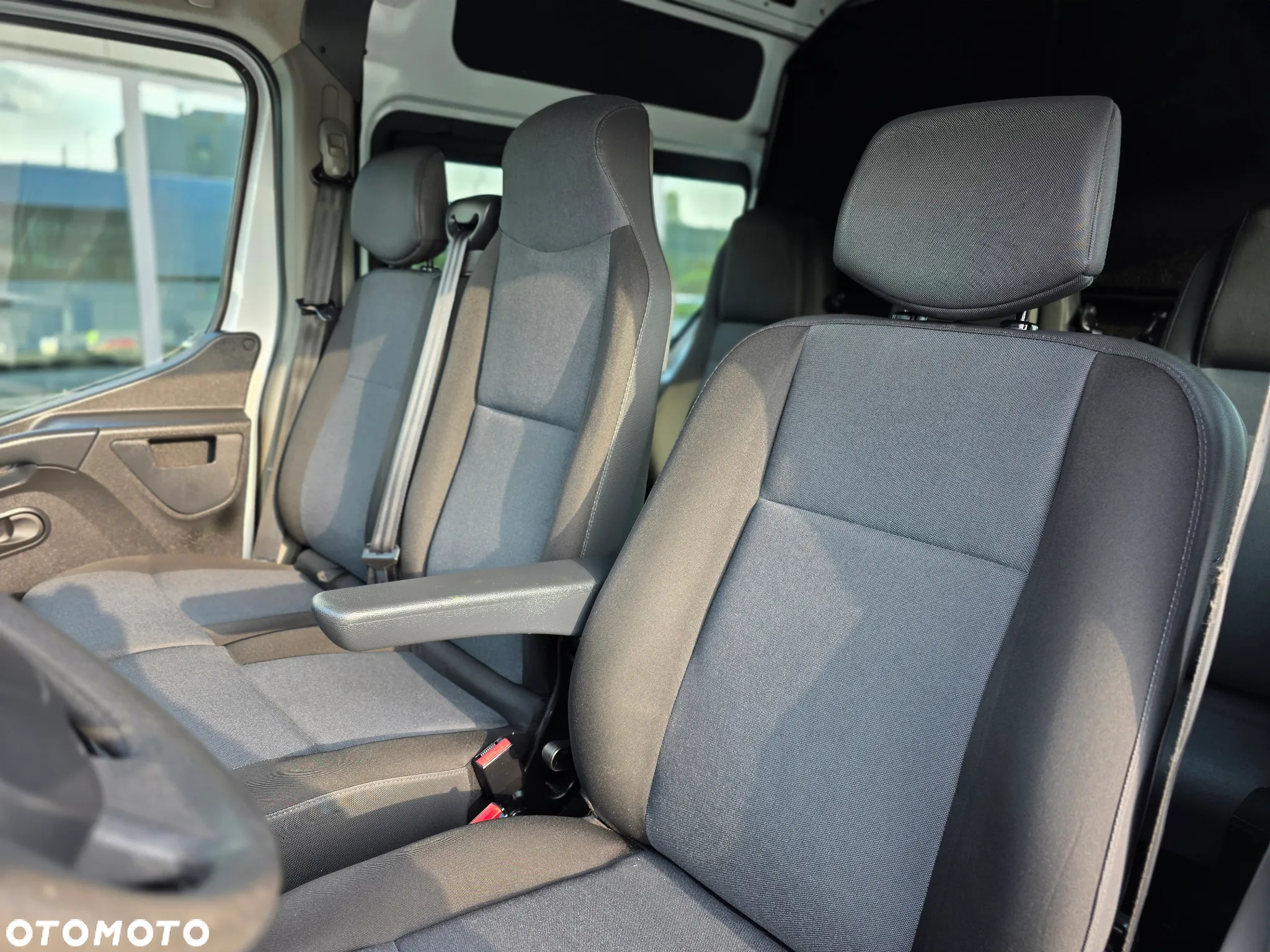 Renault Master - 32