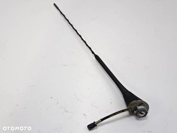 Antena dachowa Volkswagen Polo III 6N