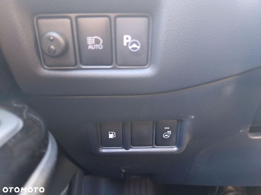 Toyota C-HR 1.8 Hybrid Selection - 28