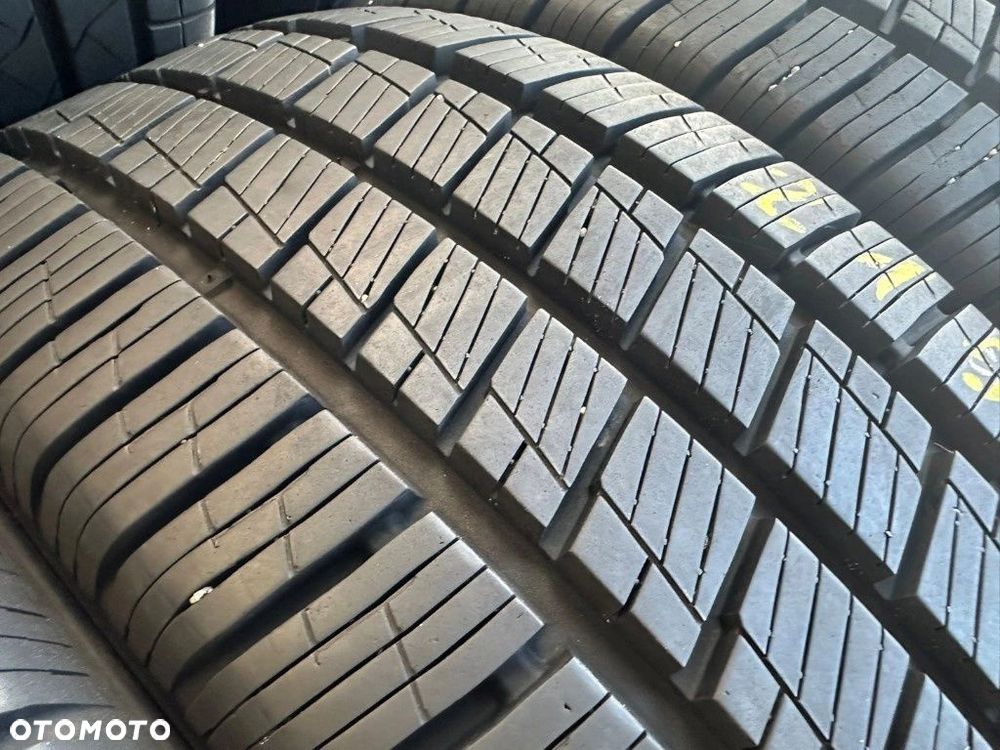 215/65/16C Hankook Vantra ST A/S2_8mm_4szt_(587) - 7