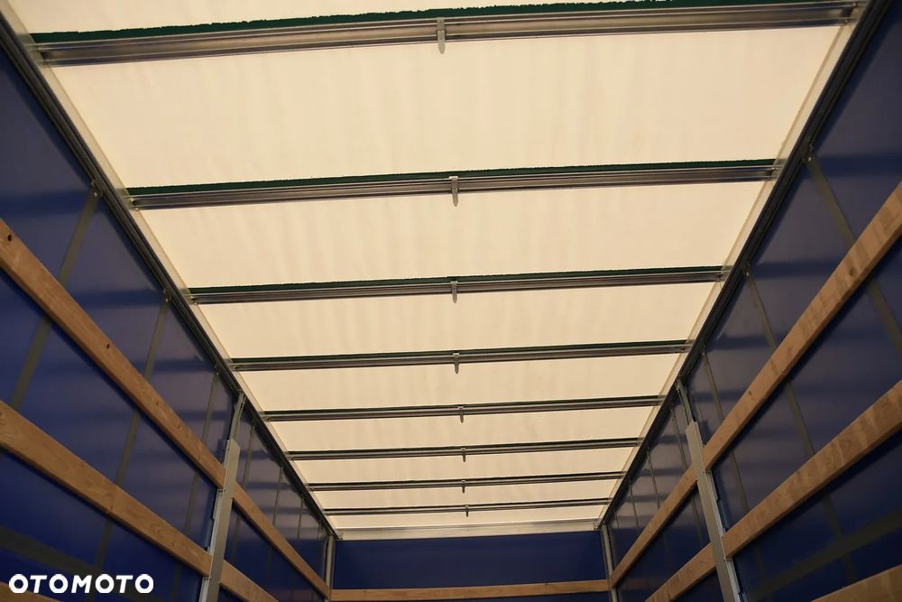 Iveco DAILY=50C18=3.0HPi=FIRANKA=5.50M=10EP - 38