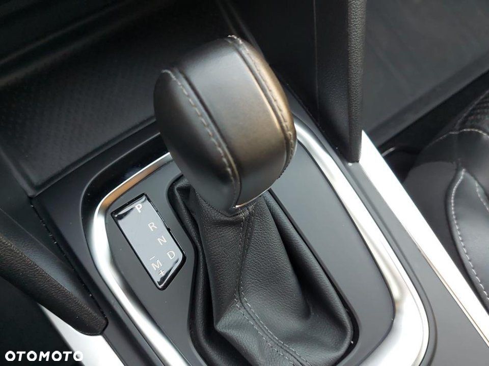 Renault Megane - 21