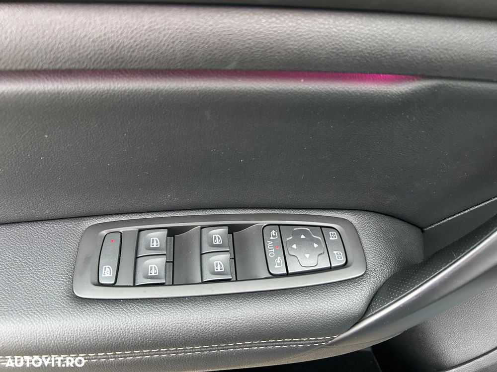 Renault Megane ENERGY dCi 110 INTENS - 16