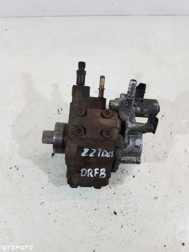 pompa wtryskowa bk2q-9b395-ad transit mk7 jumper ducato 2.2 tdci hdi e5 - 3