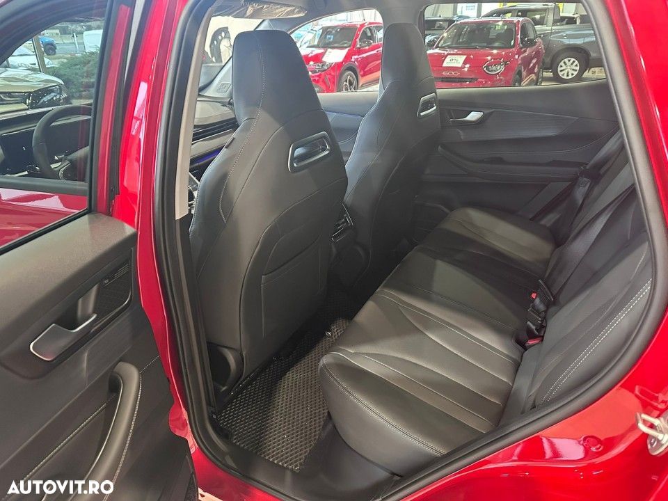 Chery Tiggo 4 - 9