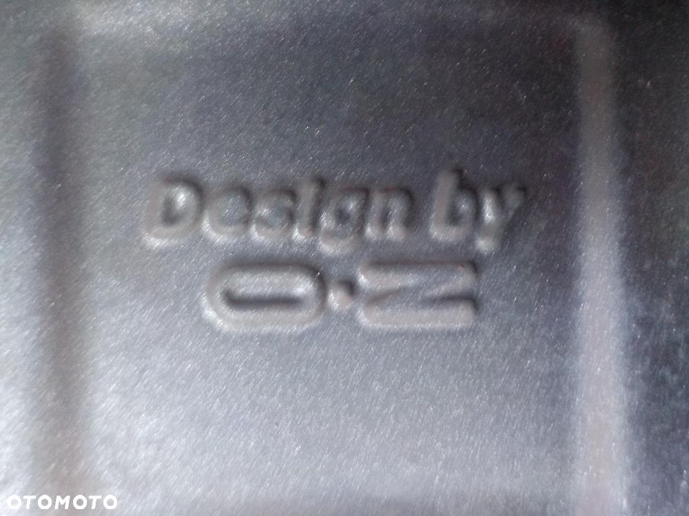 VW T5 T6 FELGA FELGI ALUMINIOWE KOŁA 17'' OPONY - 13