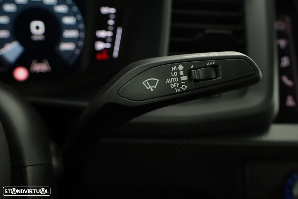 Audi A1 Sportback 25 TFSI Advanced - 17