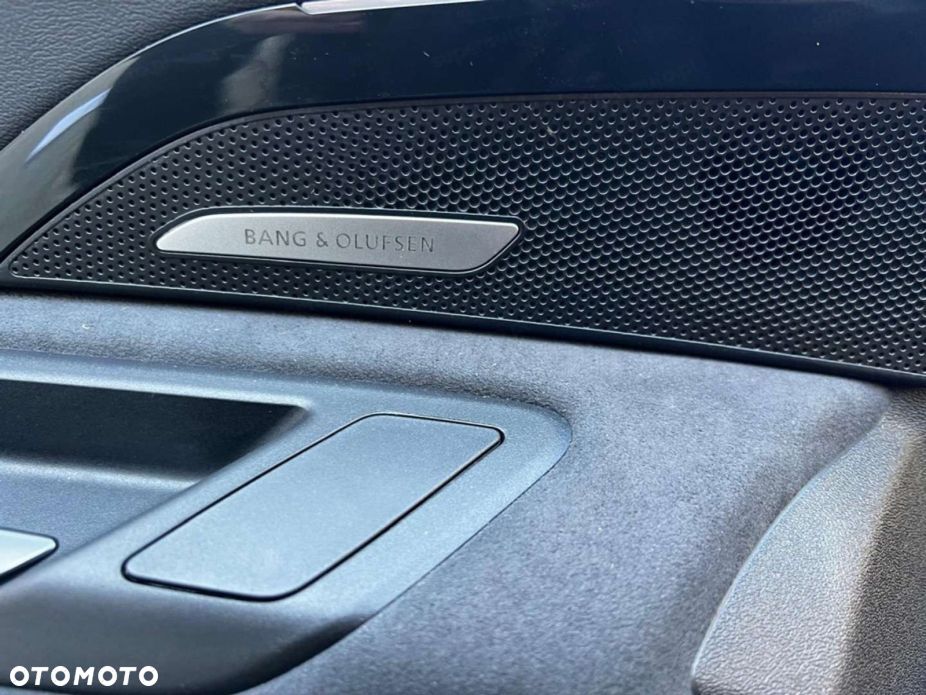Audi SQ5 TFSI mHEV 270 kW Quattro S tronic - 17