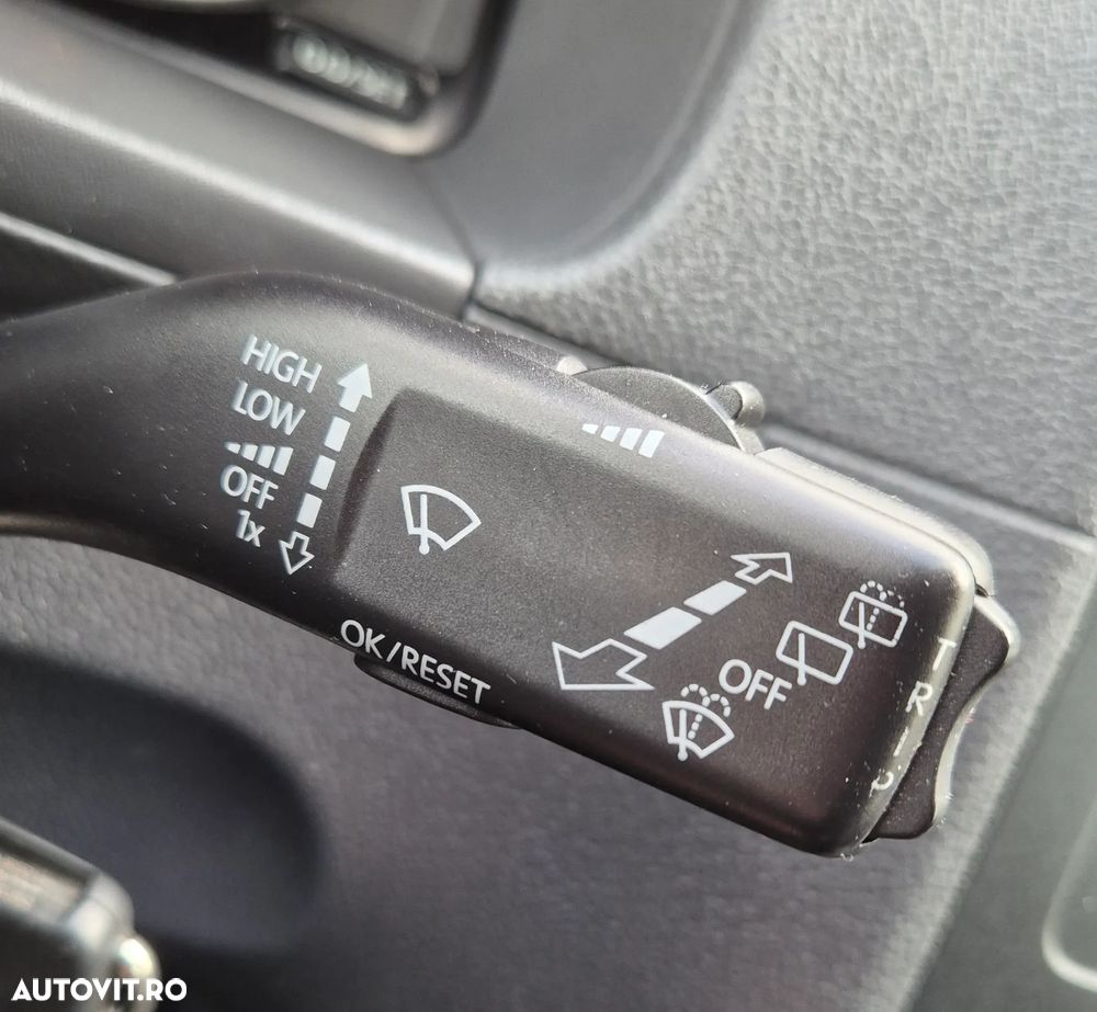 Volkswagen Caddy - 24