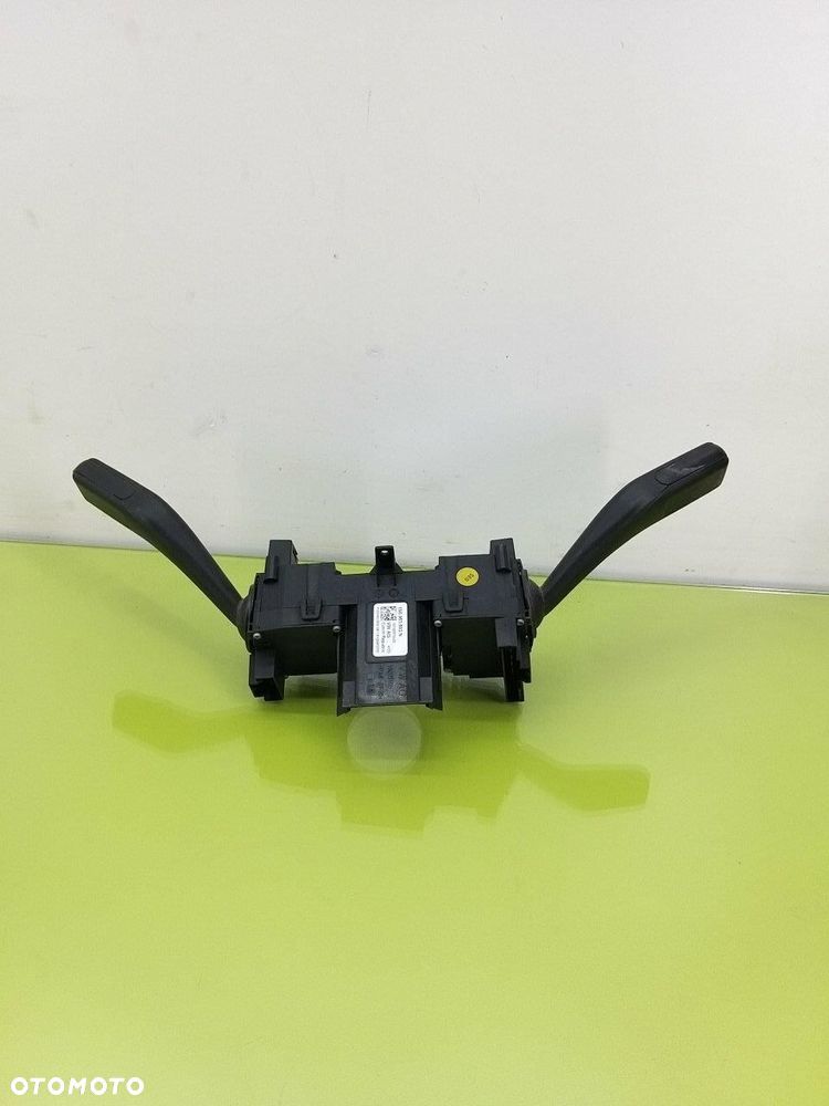 PRZEŁĄCZNIK ZESPOLONY SKODA CITIGO VW UP SEAT MII 2011-2019 1S0953503N - 4