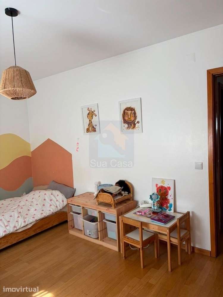 Venda Apartamento - Grande imagem: 3/21