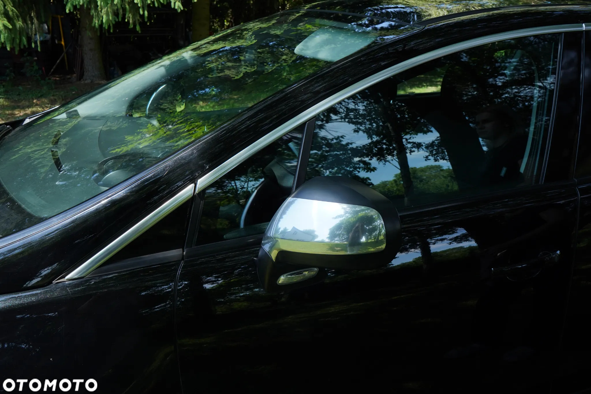 Peugeot 3008 - 7
