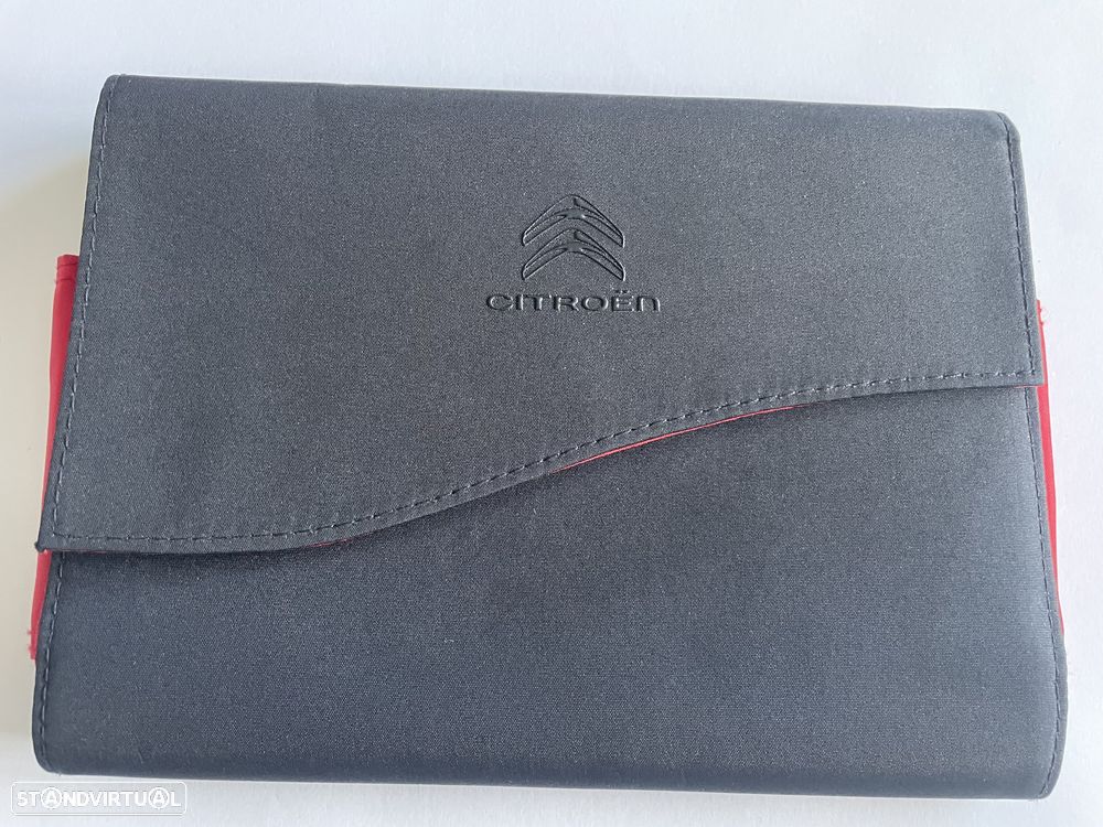 Citroën C3 1.4 HDi Airdream Attraction - 15