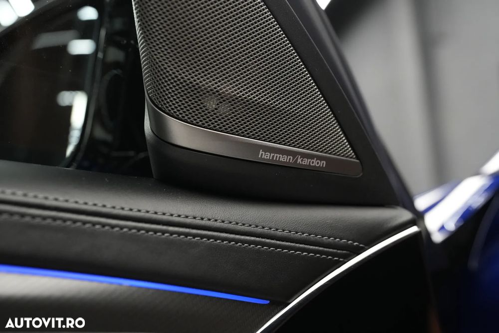 BMW M5 Standard - 15