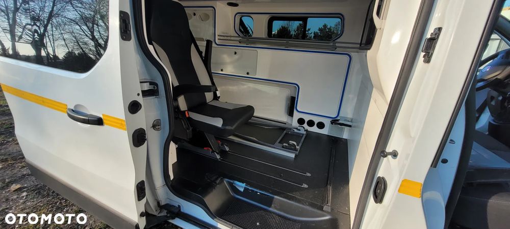 Fiat Talento - 7