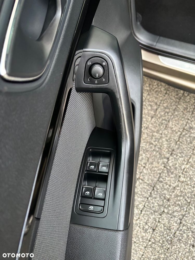 Seat Ateca 1.4 ECO TSI DSG XCELLENCE - 28
