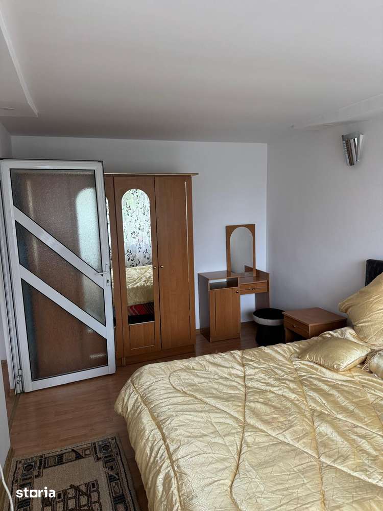Oferta inchiriere aartament cu 3 camere ultracentral - Imagine principală: 3/13