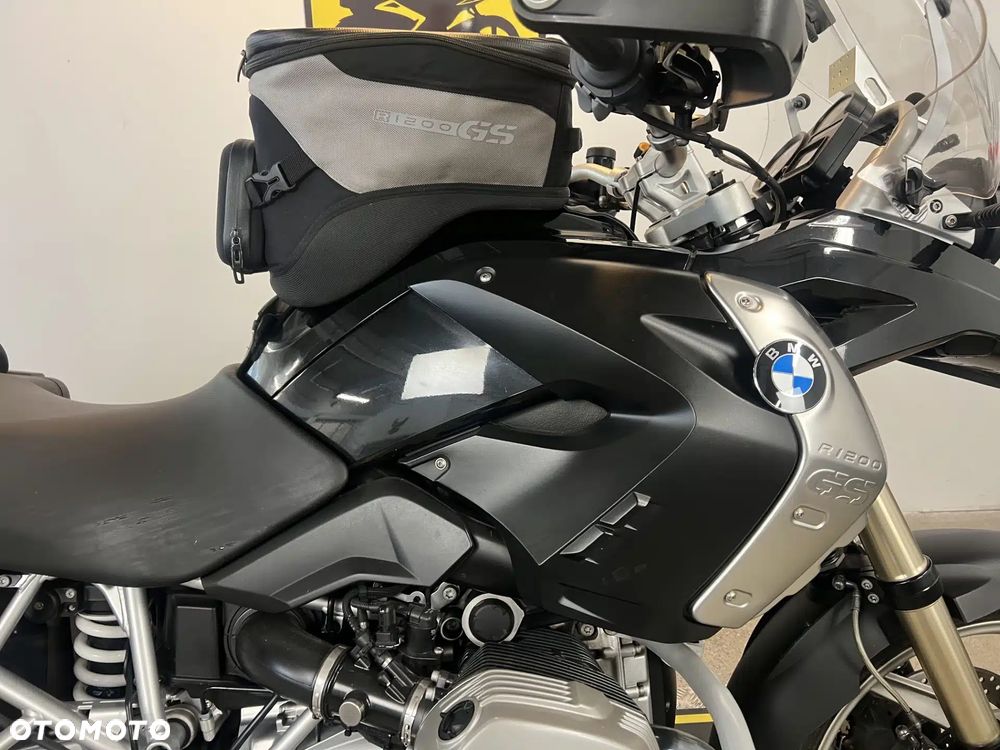 BMW R - 14