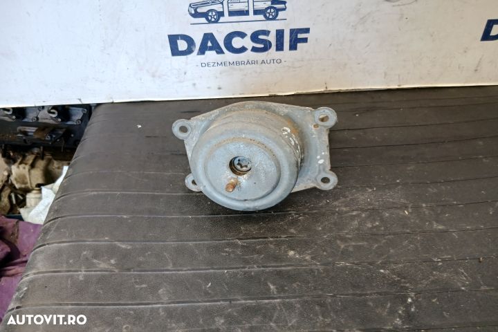 Suport motor 51-167-1286 - 1.9 CDTI 51-167-1286 - 1.9 CDTI Opel Astra - 1