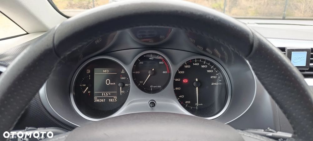 Seat Leon - 10