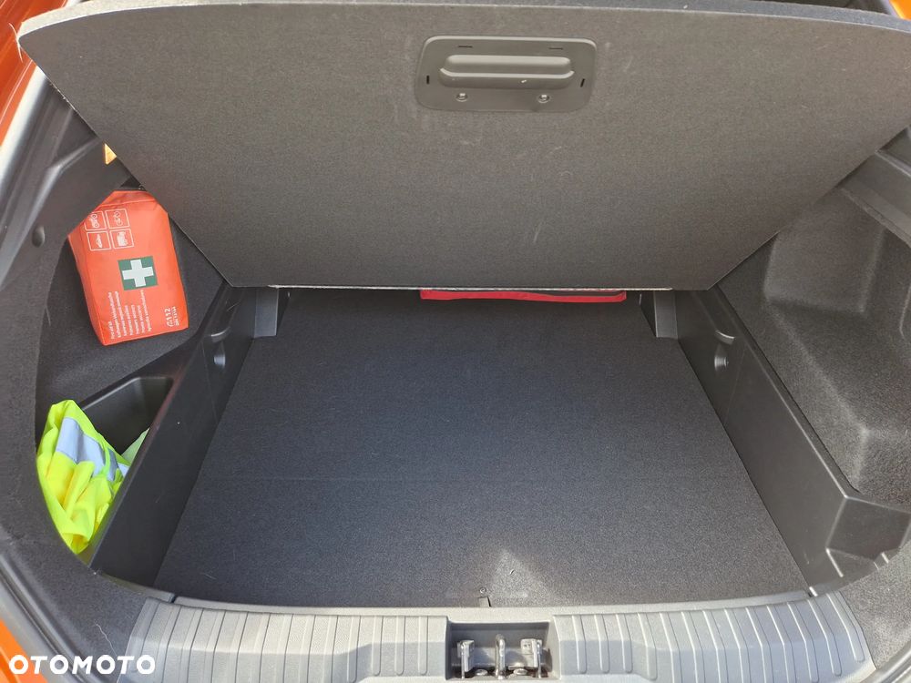 Renault Arkana 1.3 TCe mHEV R.S Line EDC - 31