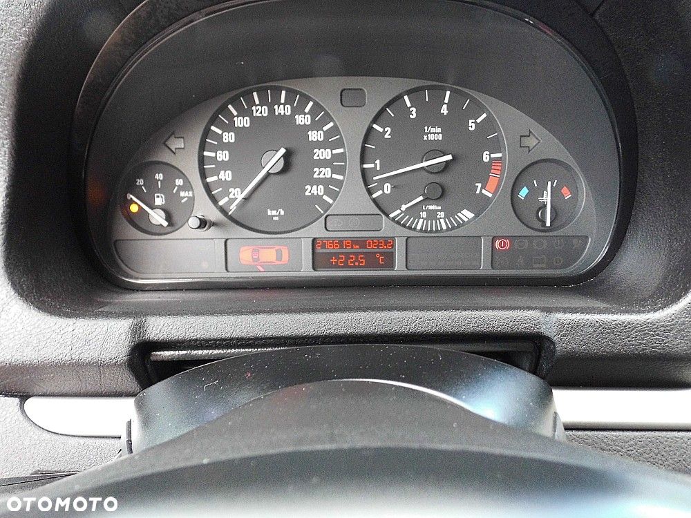 BMW X5 3.0 i Edition Exclusive - 26