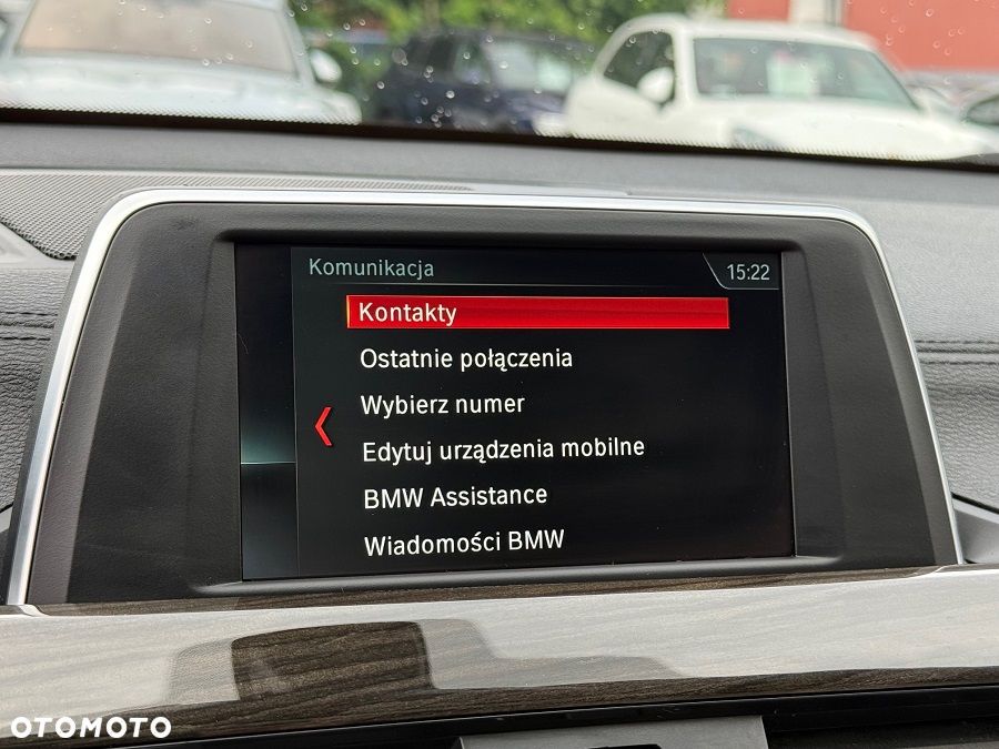 BMW X2 - 29