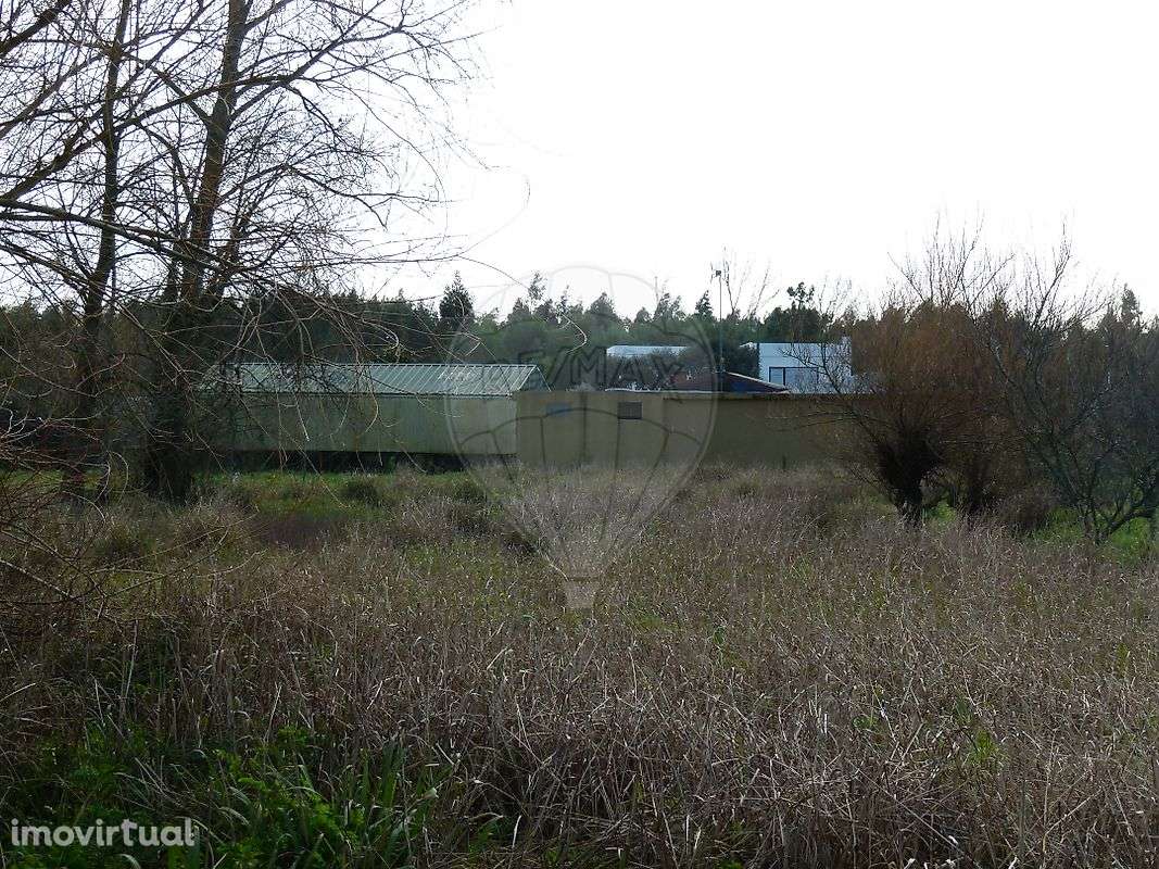 Terreno  para venda - Grande imagem: 2/17