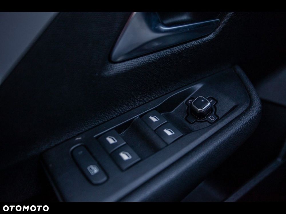 Opel Astra - 24