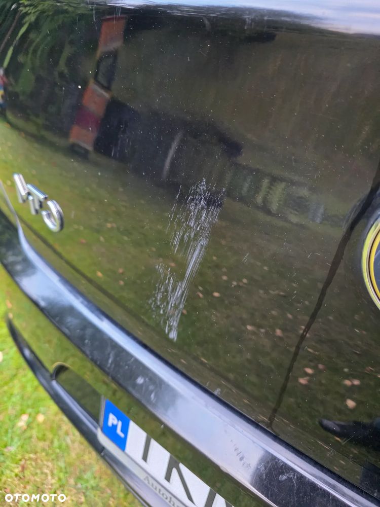 Alfa Romeo Mito 1.4 16V Turismo - 19