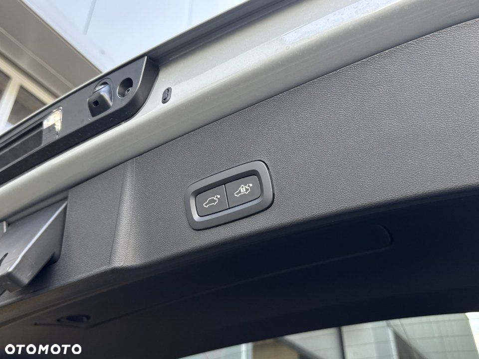 Volvo XC 40 - 12