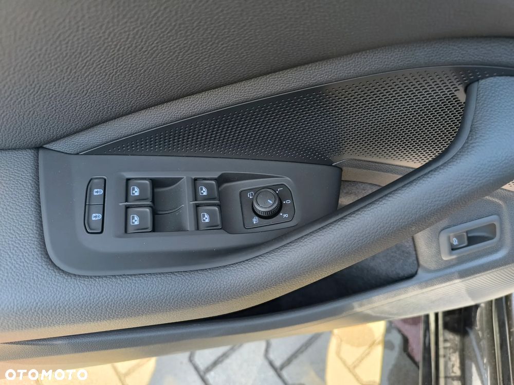 Skoda Superb 2.0 TSI 4x4 Sportline DSG - 22