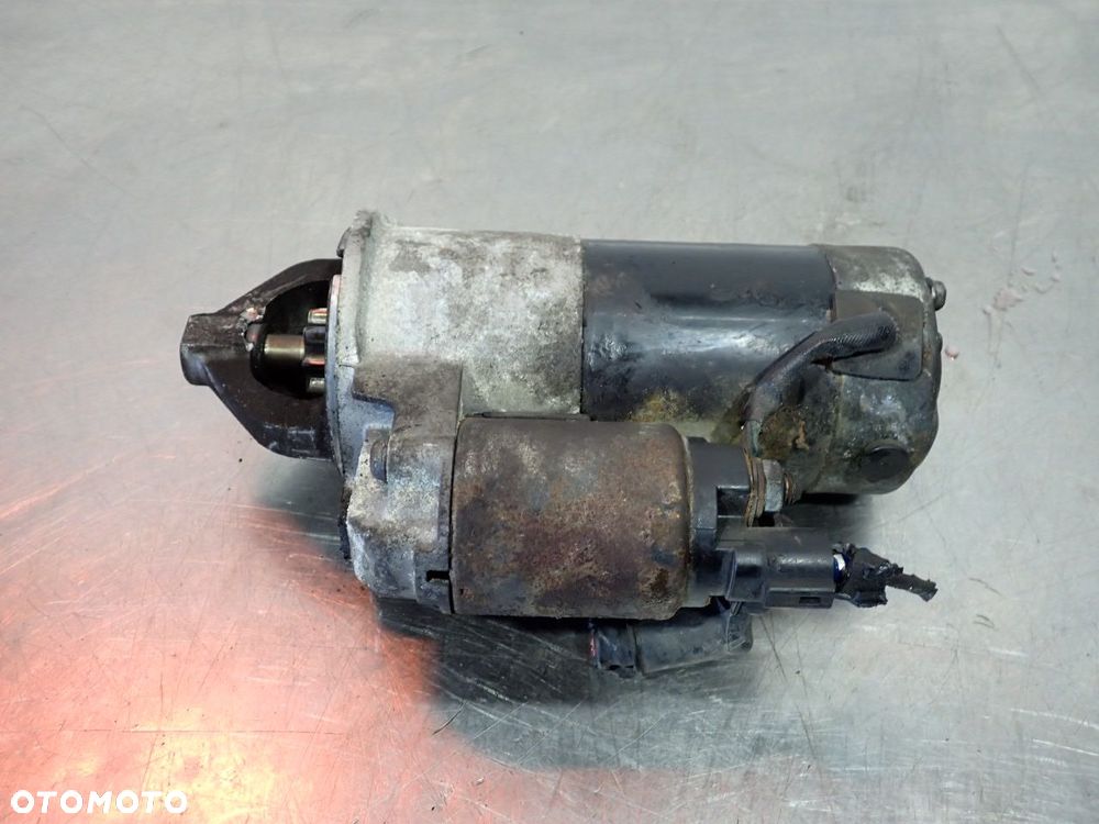 ROZRUSZNIK KIA CEED   36100-2A100 - 3